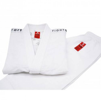Kimono Judo SEITO