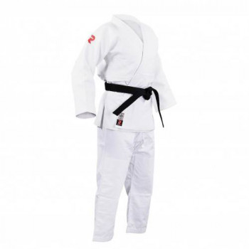 Kimono Judo SHOGUN