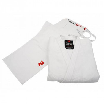 Kimono Judo SHOGUN