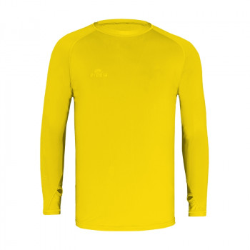 Sous maillot thermique