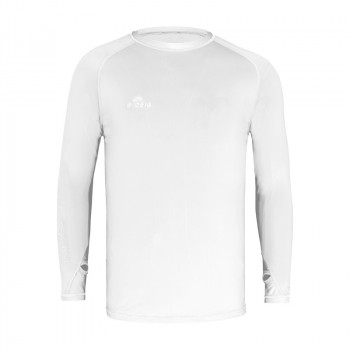Sous maillot thermique