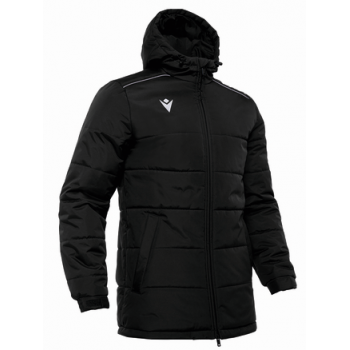 Parka GYOR