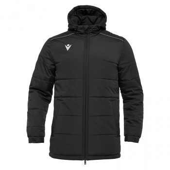Parka GYOR