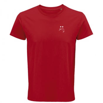 Tee-shirt personnalisé...