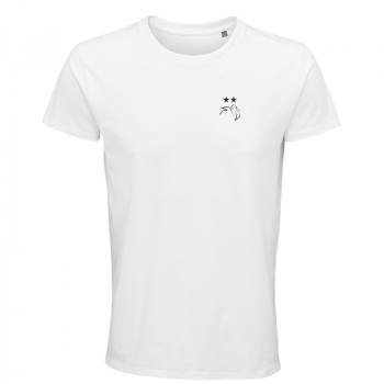Tee-shirt personnalisé...