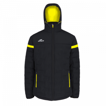 Parka STANA