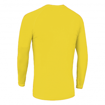 Sous-maillot thermique