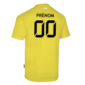 Pack Entraînement 1