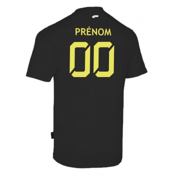 Pack Entraînement 2