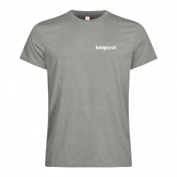 T-shirt couleur