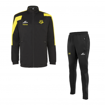 Pack Veste + Pantalon