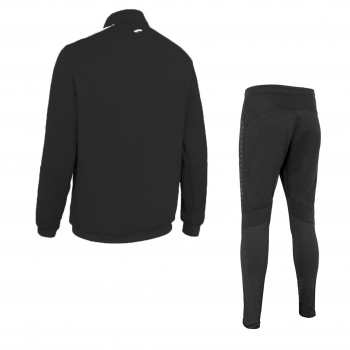 Pack Veste + Pantalon