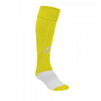 Chaussettes