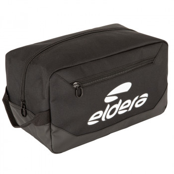 Sac à chaussures