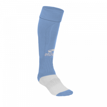 Chaussettes