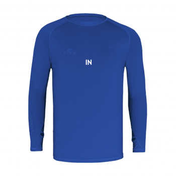 Sous-maillot thermique
