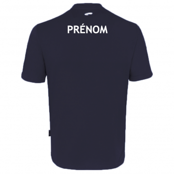 Tee-shirt