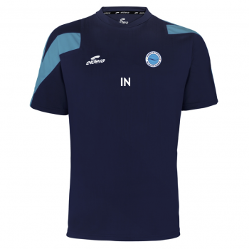 Tee-shirt