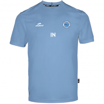 Maillot d'entraînement