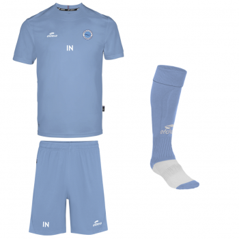 Pack entraînement
