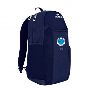 Sac à dos
