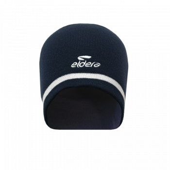 Bonnet