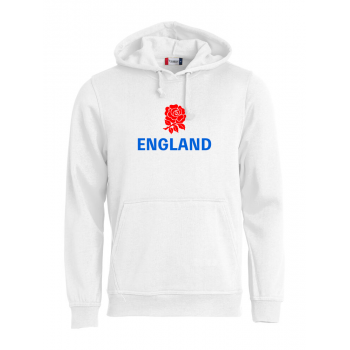 Sweat ENGLAND