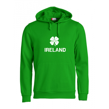 Sweat IRELAND