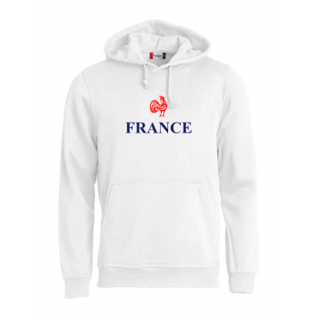 Sweat FRANCE