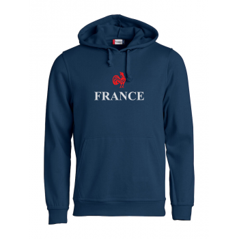 Sweat FRANCE