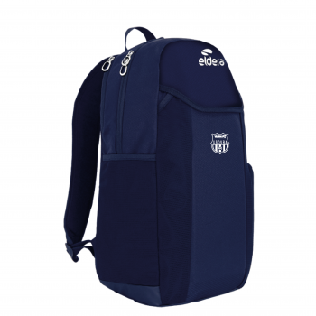 Sac à dos