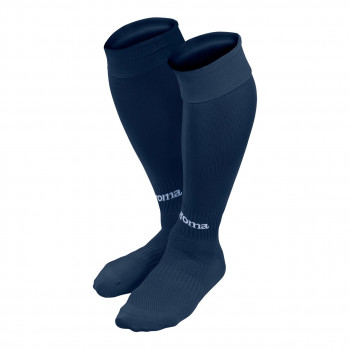 Chaussettes