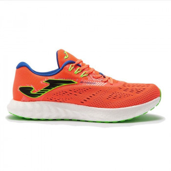 Chaussures Running Joma