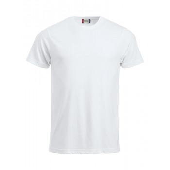 Tee Shirt New Classic- T