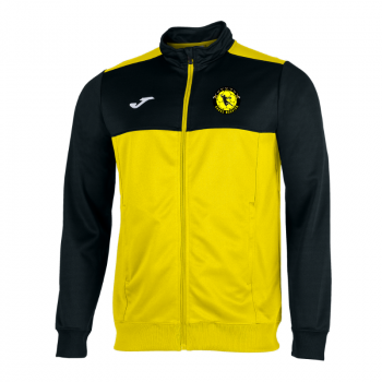 Veste