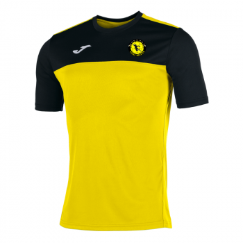 Maillot