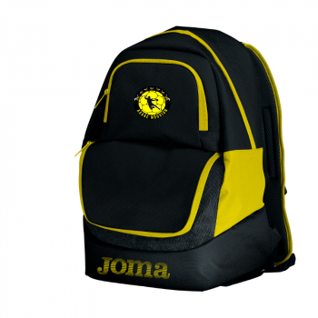 Sac à dos