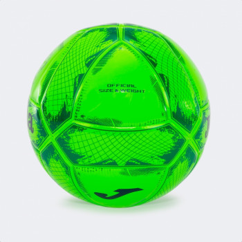 Ballon Futsal