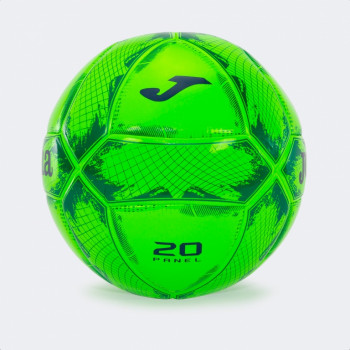 Ballon Futsal