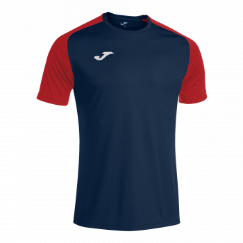 Maillot ACADEMY IV