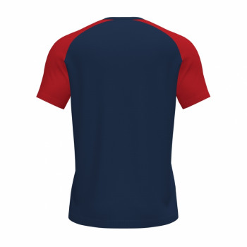 Maillot ACADEMY IV