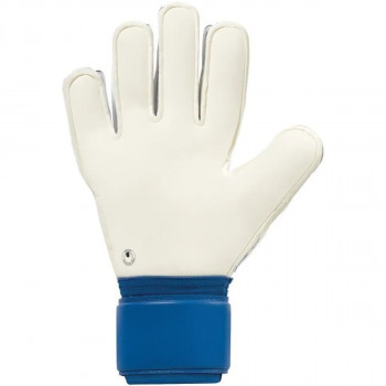 Gants SUPERSOFT