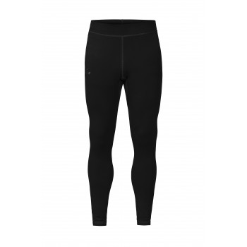 Pantalon THERMIQUE (FCC)