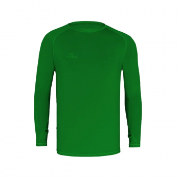 Maillot THERMIQUE (FCC)