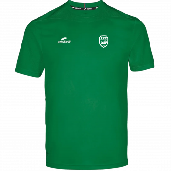 Maillot ( FCC )
