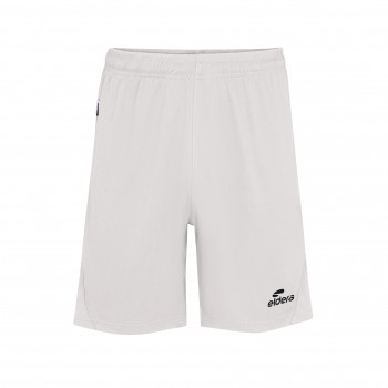 Short (FCC)