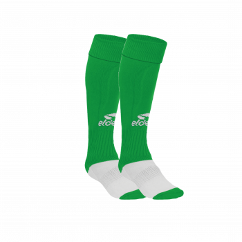 Chaussettes ( FCC )