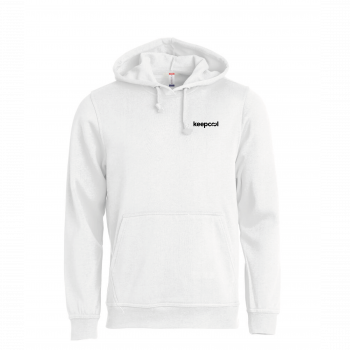 Sweat Capuche