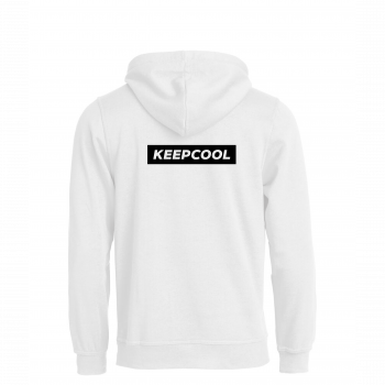 Sweat Capuche