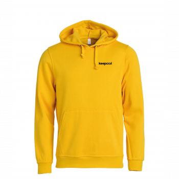 Sweat Capuche